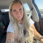 Lucie  Adámková - Kruhový trénink TABATA - ranní a večerní